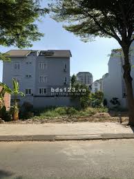 Bán nhanh 1 số lô đẹp tại dự án Hoàng Anh Minh Tuấn, Phước Long B, Quận 9, LH:0914,920,202 4