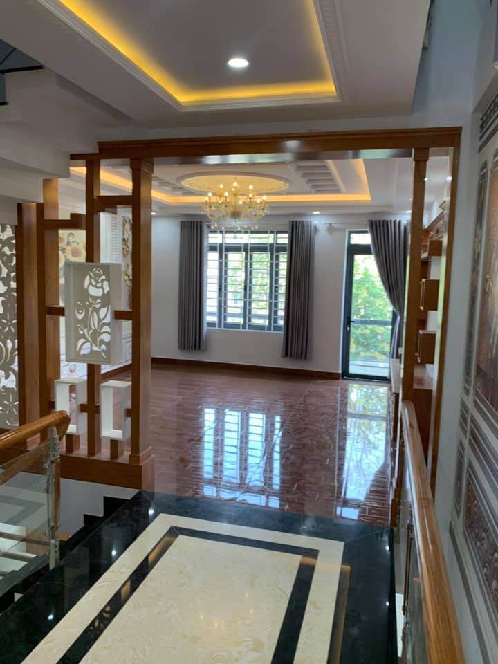 Bán nhà MT Tân Bình-ngang 6m-8PN-nhà mới-sổ vuông-kinh doanh đỉnh 2