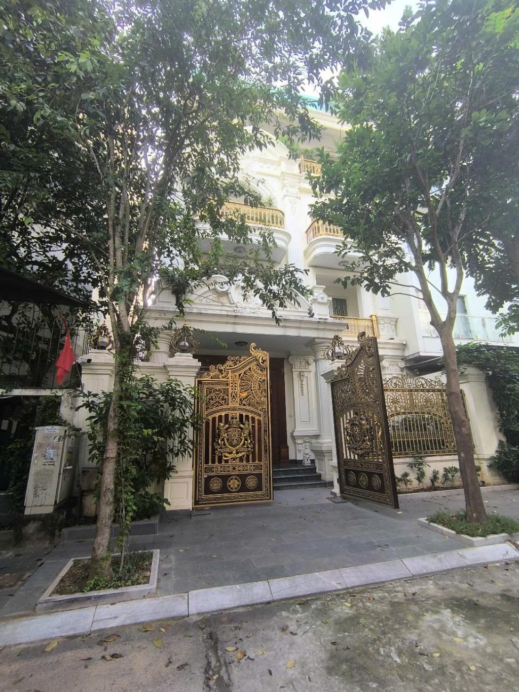 VIỆT HƯNG 56 tỷ 190m VỈA HÈ RỘNG,KINH DOANH ĐỈNH,LONG BIÊN HÀ NỘI
