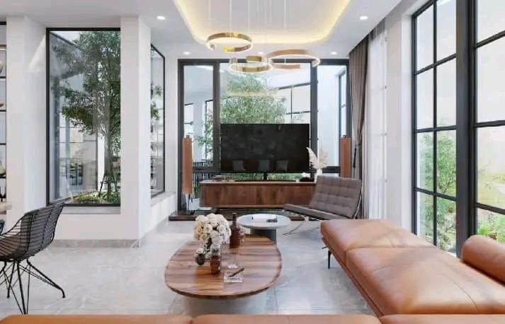 THẠCH BÀN 41 tỷ 150m LÔ GÓC 18m MẶT TIỀN KINH DOANH,LONG BIÊN 5