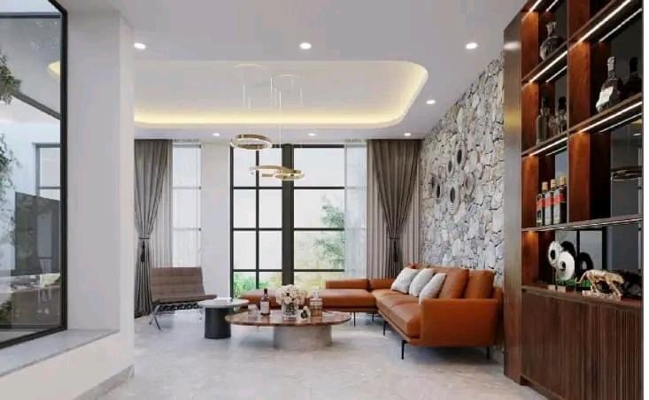 THẠCH BÀN 41 tỷ 150m LÔ GÓC 18m MẶT TIỀN KINH DOANH,LONG BIÊN 4