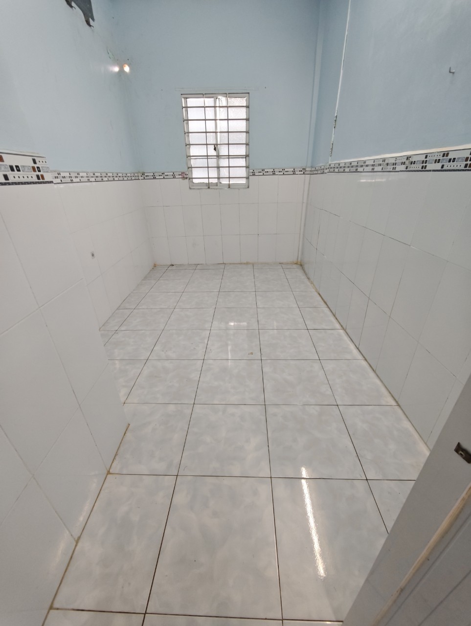 22. Nhà 3,5 triệu gần bệnh viện 121 5