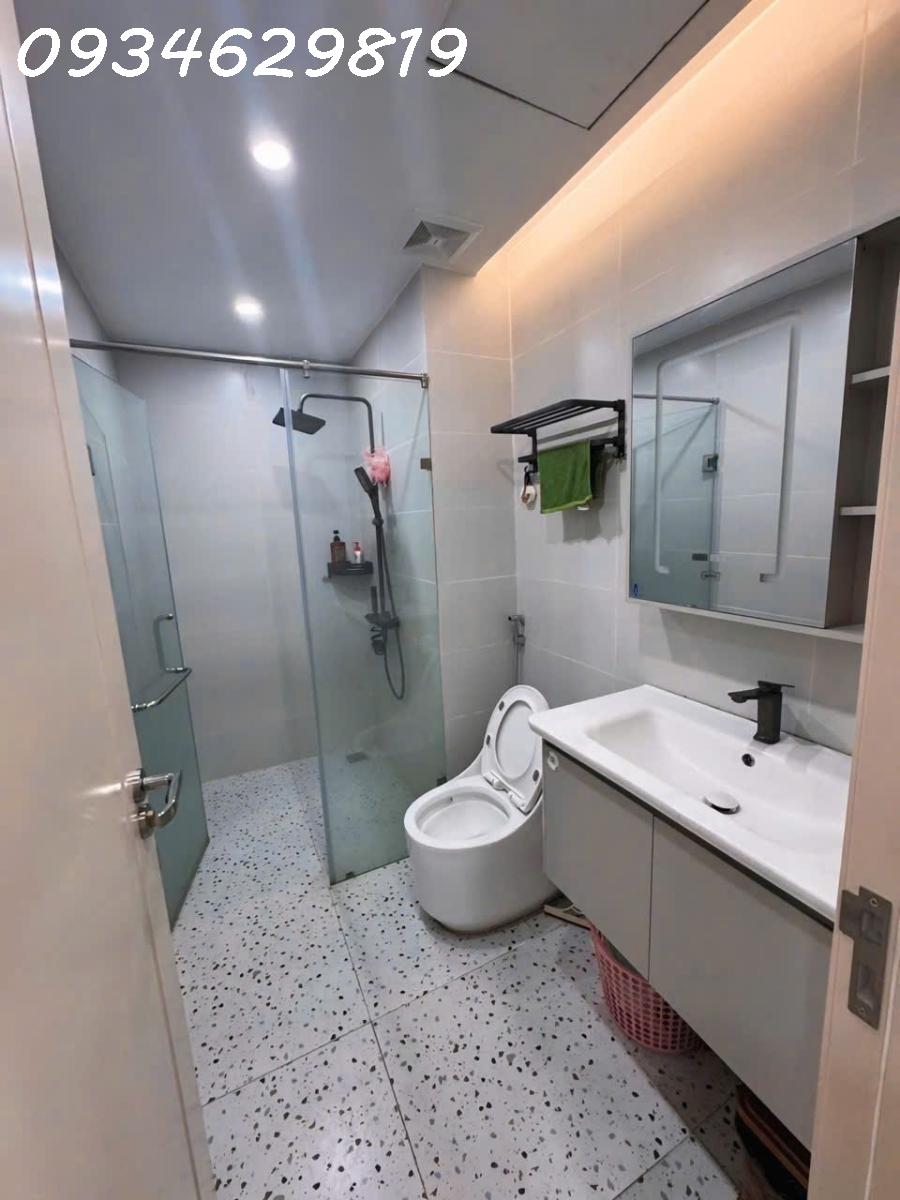 BÁN NHÀ MẶT PHỐ CHIẾN THẮNG – QUANG TRUNG – HÀ ĐÔNG , MẶT PHỐ KINH DOANH, OTO ĐỖ CỬA 3