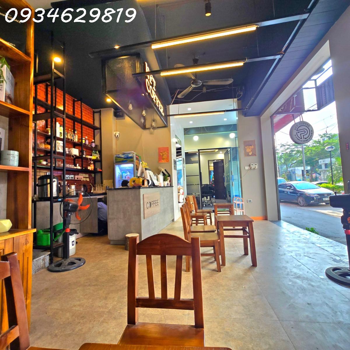 Bán nhà thổ cư Trần Phú Hà Đông - Lô góc - View đẹp - Ô tô - Kinh doanh 5