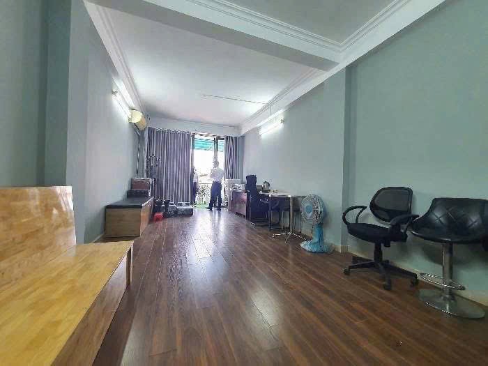 PHÂN LÔ NGHĨA ĐÔ – SIÊU PHẨM GIÁ ĐẦU TƯ DUY NHẤT – 50M² VỈA HÈ – Ô TÔ TRÁNH GIÁ 18 TỶ – CẦU 2