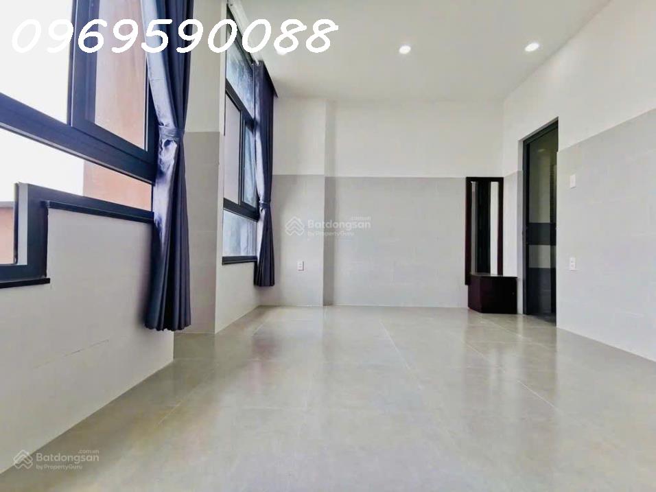 DIỆN TÍCH KHỦNG 73M² – 2 TẦNG – HXH DÒNG TIỀN GẦN 30TR/T SƠN KỲ, TÂN PHÚ – 6PN – GIÁ 6 TỶ 5