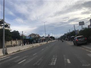 Cập nhật một số lô đất có giá tốt thời điểm hiện tại thích hợp đầu tư sinh lời DA KDC PhúNhuận 6