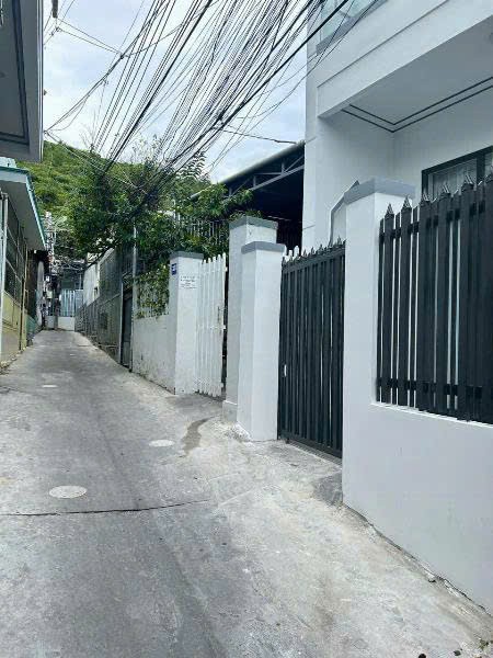 BÁN NHÀ 2 TẦNG ĐƯỜNG MAI AN TIÊM VĨNH PHƯỚC- Diện tích 78.4m2 full ODT- N=>>Giá bán 3 tỷ 5