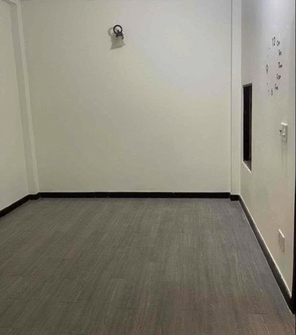 Cho thuê Biệt thự đường 20, Phường Hiệp Bình Chánh, Diện tích 150m², Giá Thương lượng 2