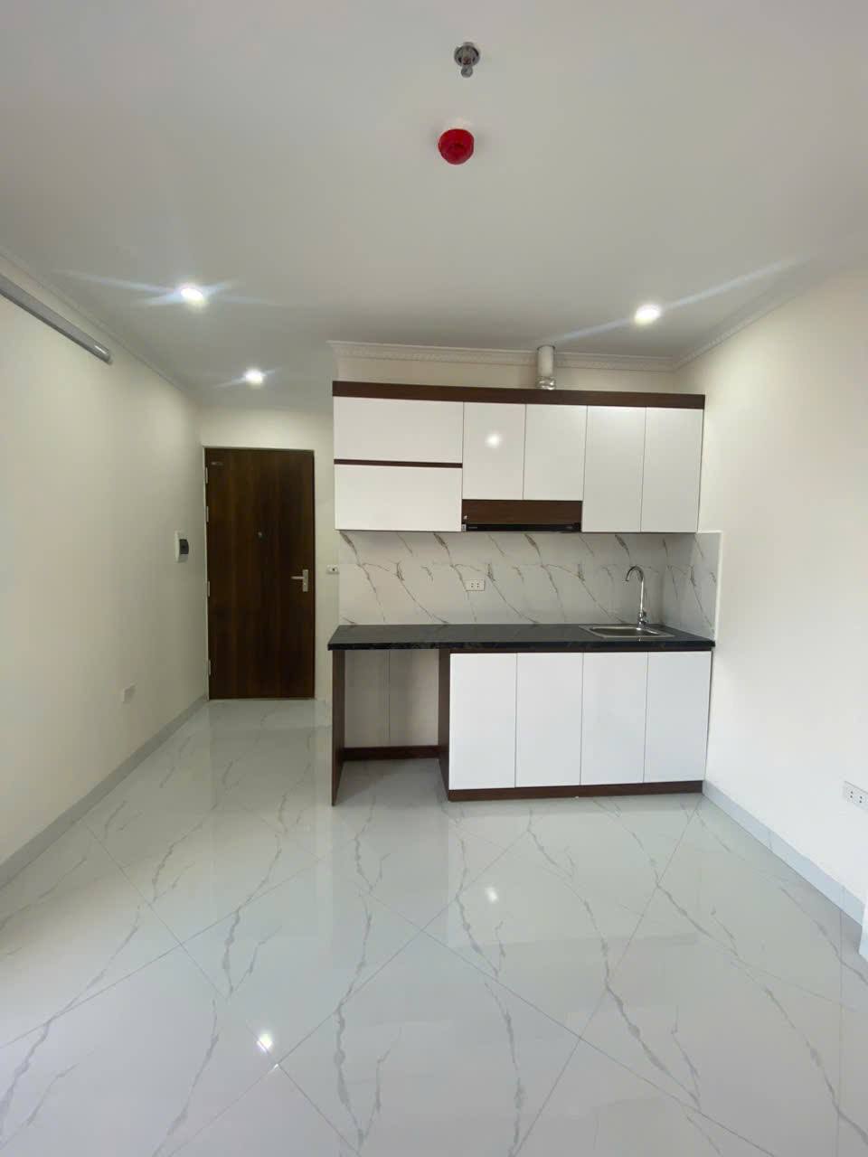 Cần bán Nhà mặt tiền đường Võng Thị, Phường Bưởi, Diện tích 103m², Giá 27.5 Tỷ 2