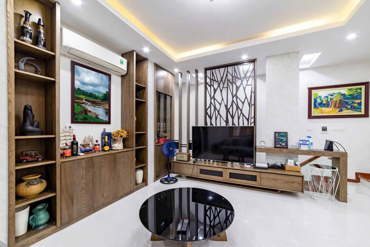 CHO THUÊ NHÀ NGUYÊN CĂN LÊ TRỌNG TẤN - THANH XUÂN 2