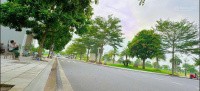 Bán gấp đất Khu đô thị mới Quang giáp phường Thạch Khôi, thành Phố Hải Dương giá đầu tư 2