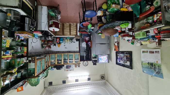 Nhà mặt phố Kim Ngưu 43m x5T, kinh doanh siêu đỉnh. Giá 20.5 tỷ 2