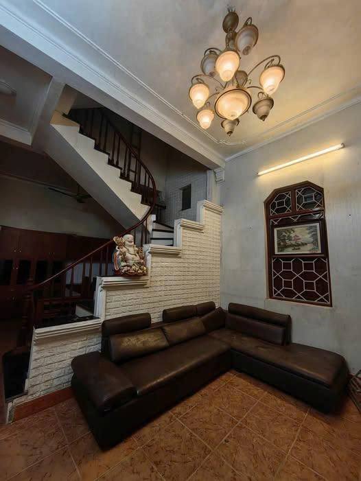 CHO THUÊ NHÀ PHỐ BẠCH MAI, HAI BÀ TRƯNG. GIÁ 10 TRIỆU 2