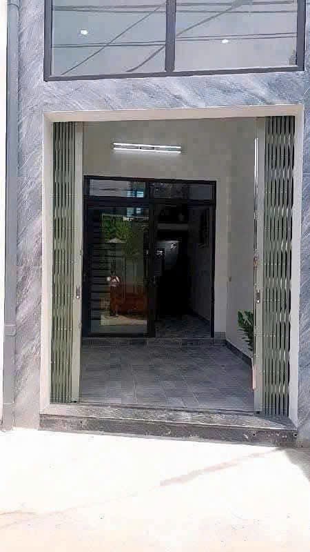 Bán Đất Thôn Ngọ Lai Cách ô tô đỗ cửa giá chỉ 1ty3xx 3