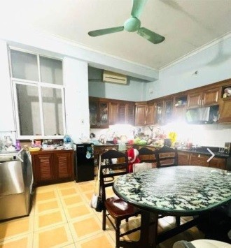 BÁN NHÀ MỸ ĐÌNH – NAM TỪ LIÊM – 71M² – 4 TẦNG – Ô TÔ ĐI QUA – KINH DOANH ĐƯỢC – GẦN TRƯỜNG, CHỢ – 3