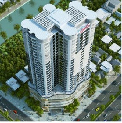 QMS Tower Tố Hữu, Quỹ căn độc quyền chủ đầu tư