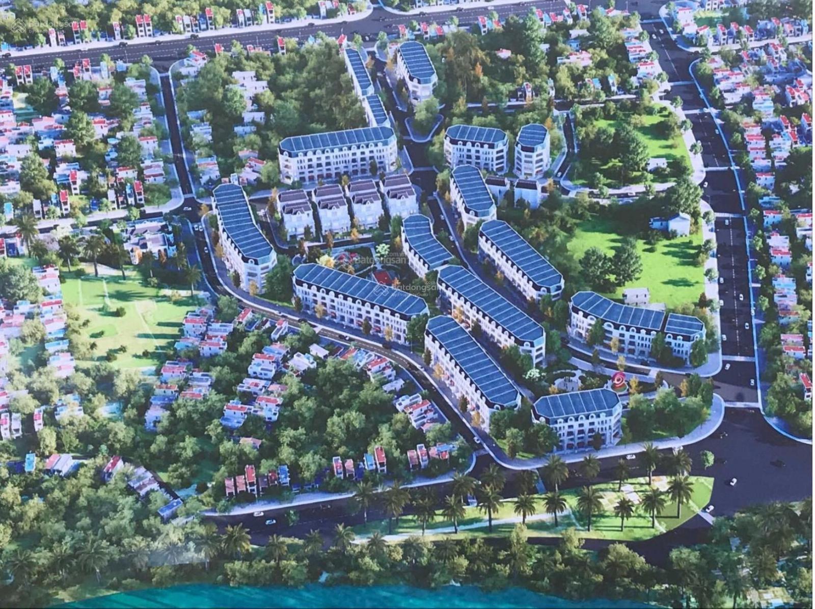 CHính chủ cần bán gấp lô 92m2 giá 2,4x tỷ có thương lượng 3