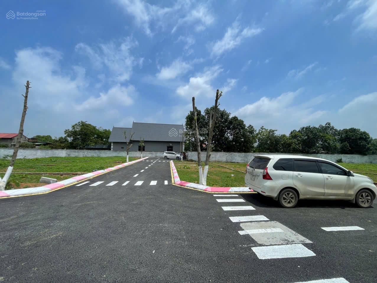 Cần bán Đất đường 21, Xã Cổ Đông, Diện tích 100m², Giá 2.6 Tỷ 2