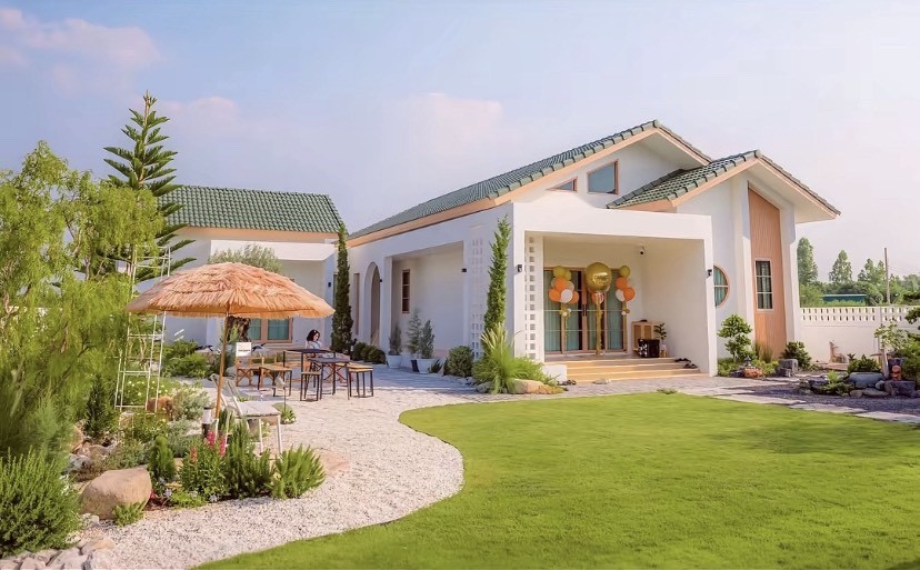 LỜI NGAY KHI MUA -Lô hướng sông Thu Bồn mát mẻ liền kề Cẩm Kim 4