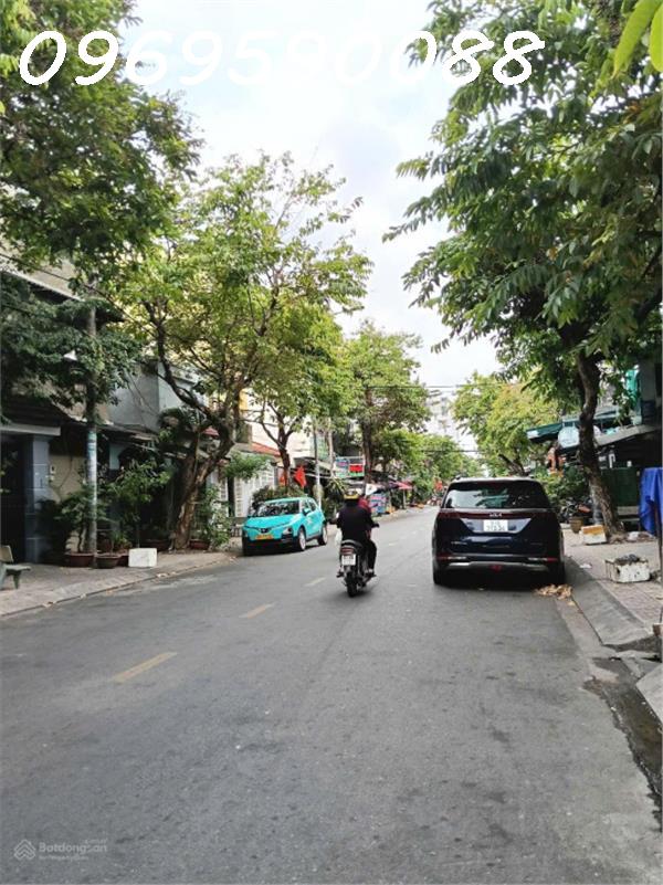 BÁN NHÀ VƯỜN LÀI 63m2 – 2 TẦNG – 3PN – PHÚ THỌ HÒA – CHỈ 6 TỶ 3