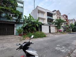 Tổng hợp các lô đất vị trí đẹp giá tốt tại KDC Phú Nhuận, P Phước Long B T7/2025 giá đầu tư từ 78tr 4