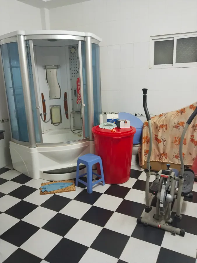 Bán Nhà Phan Kế Bính 40m2. 5 tầng. mặt tiền 4m. giá 7.99 Tỷ Ba Đình Hà Nội 3