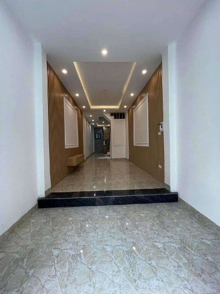 TRUNG TÂM TÂY MỖ – GẦN CHỢ SÁNG ĐẠI MỖCÁCH Ô TÔ 50M, GẦN PHỐ, 2 THOÁNG, NHÀ MỚI, SỔ HOA HẬU,