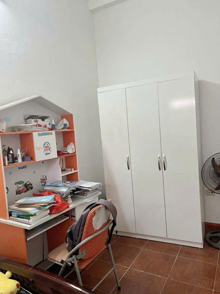 90m2, CĂN GÓC 3 THOÁNG, NHÀ DÂN XÂY,KHÔNG QUY HOẠCH, DI TRẠCH, HOÀI ĐỨC, 9 tỷ