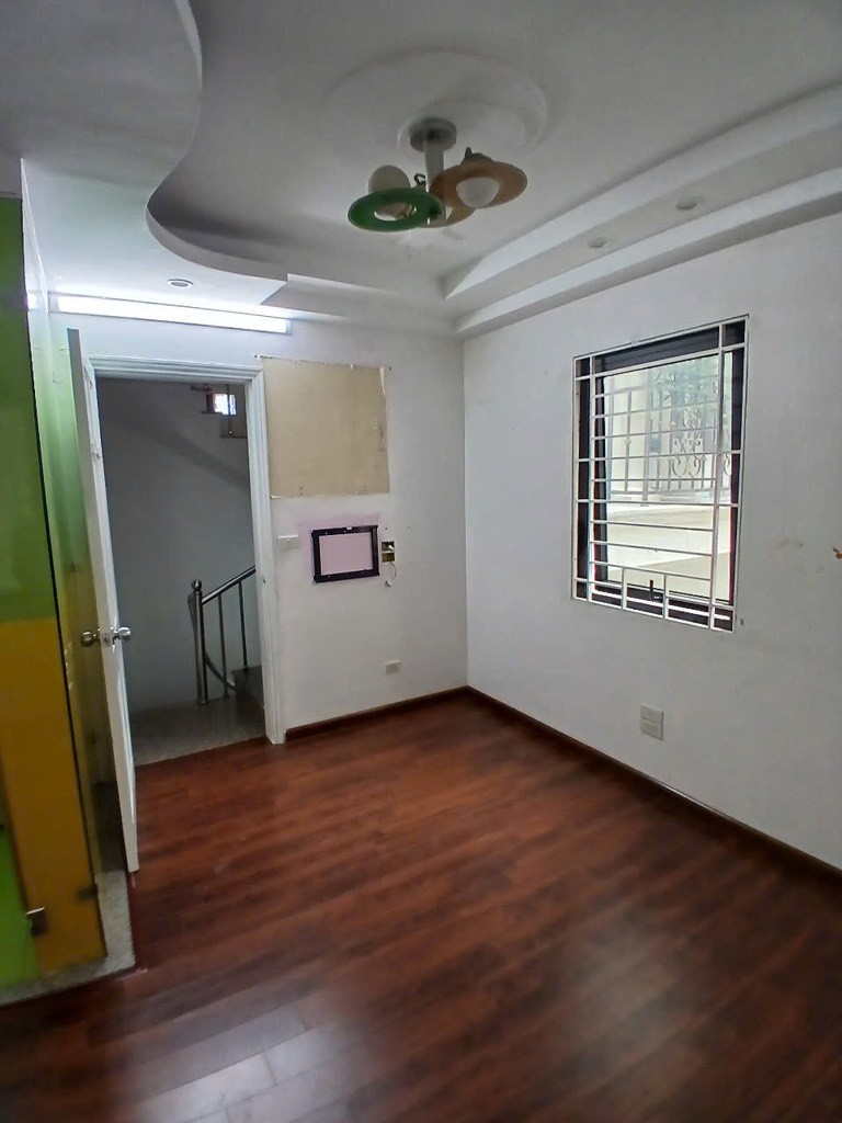 Bán nhà Đào Tấn, Ba Đình, lô góc 2 thoáng, 30m2, 6 tầng, Mt 4m, chỉ 7.39 tỷ 3