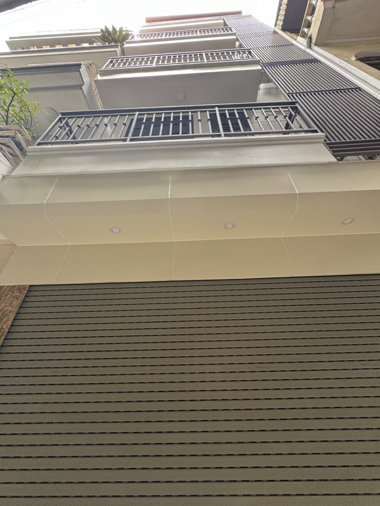 SIÊU PHẨM KHƯƠNG HẠ – Ô TÔ TRÁNH, KINH DOANH, 43M2 , 5 TẦNG, 13.89 TỶ 2