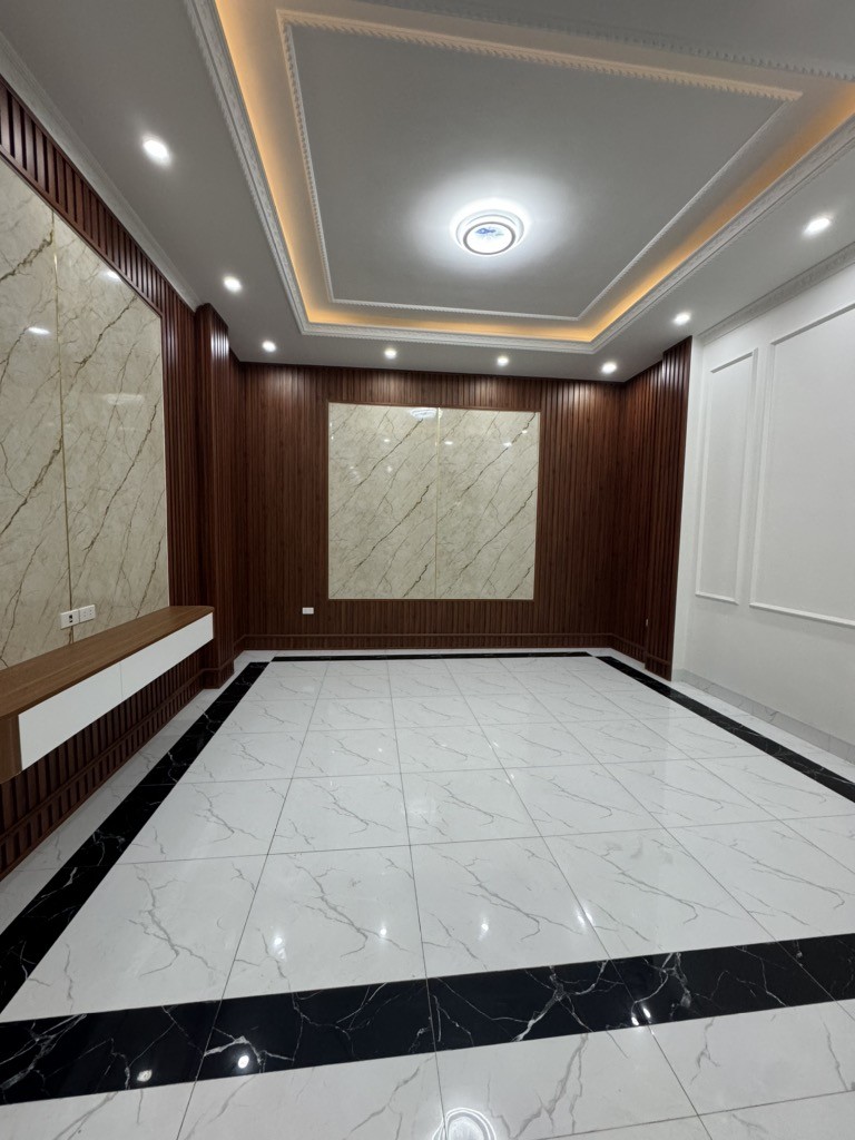 Bán nhà phân lô quân đội phố Bùi Xương Trạch, ô tô qua, 70m2 * 4 tầng, chỉ 11,2 tỷ. 4