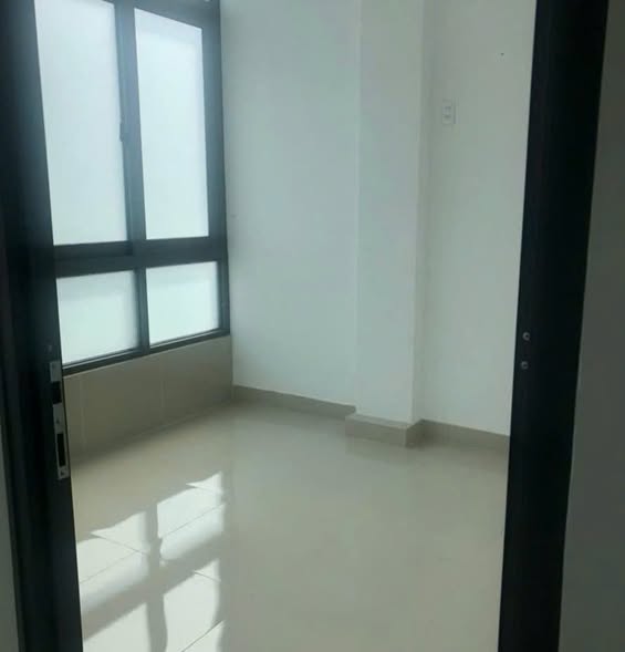 Cho thuê Nhà  hẻm đường 47, Phường Hiệp Bình Chánh, Diện tích 100m² 3PN giá 11TR 3