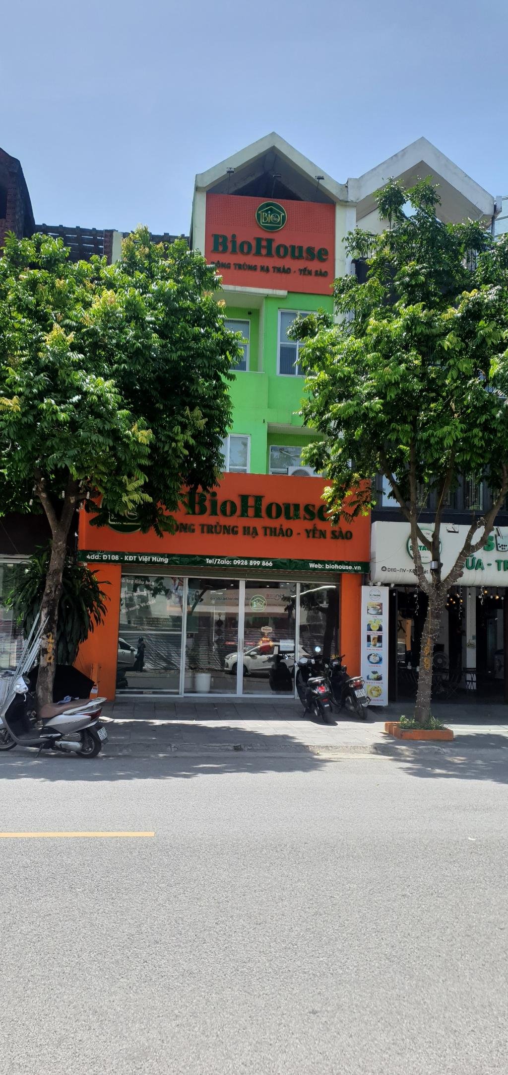 NHÀ VƯỜN VIỆT HƯNG 38 tỷ 120m VỈA HÈ RỘNG,KINH DOANH ĐỈNH,LONG BIÊN HÀ NỘI