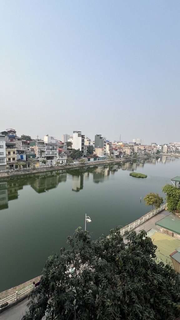 BÁN NHÀ NGỌC LÂM 36 tỷ 120m VỈA HÈ 2 MẶT TIỀN KINH DOANH,LONG BIÊN 2