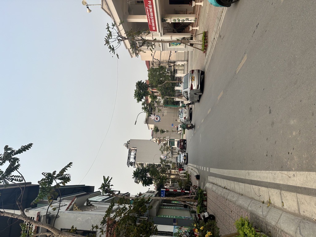 BÁN ĐẤT PHÚC LỢI 35 tỷ 225m VỈA HÈ Ô TÔ TRÁNH,KINH DOANH,VĂN PHÒNG,LONG BIÊN 3