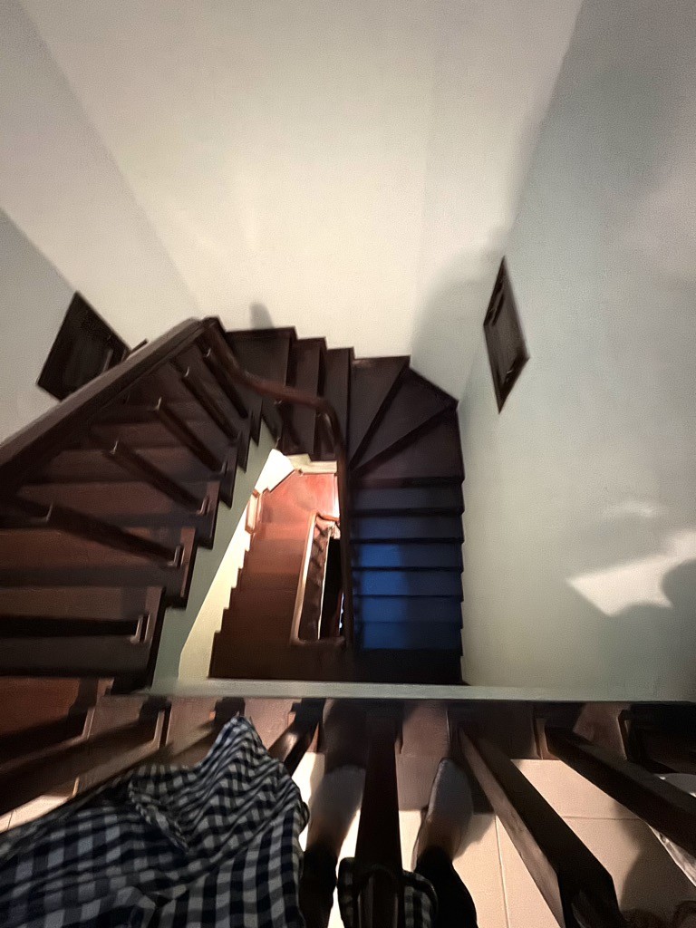 Cần bán Nhà mặt tiền đường Đền Lừ, Phường Hoàng Văn Thụ, Diện tích 70m², Giá 26.8 Tỷ 4