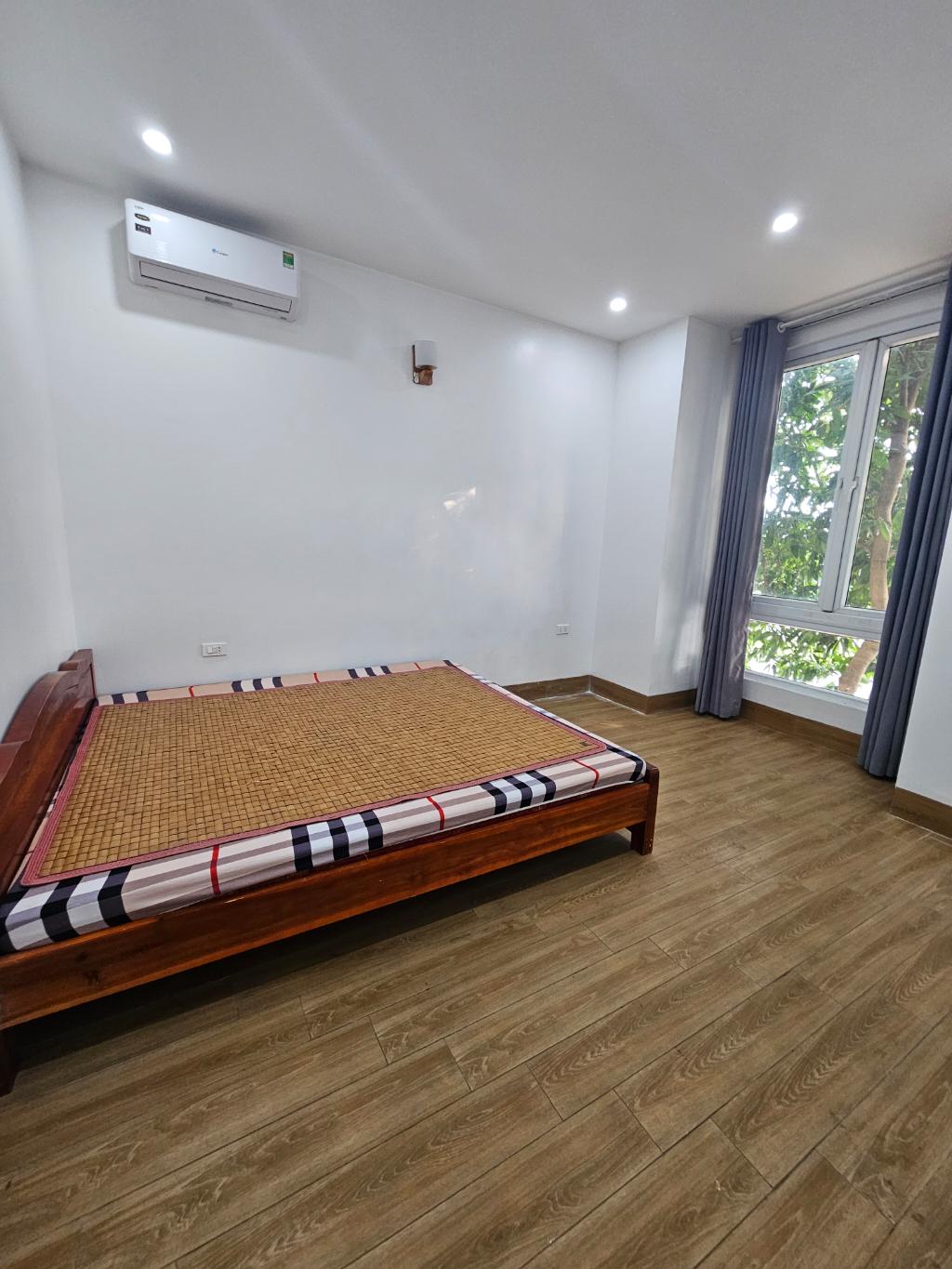 BIỆT THỰ 39 tỷ 148m KDT VIỆT HƯNG,LONG BIÊN HÀ NỘI 4