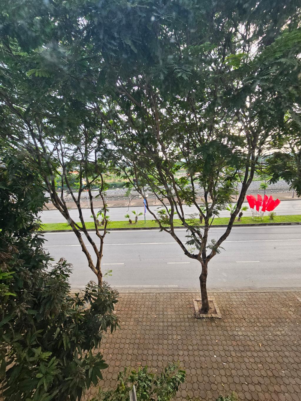 BIỆT THỰ 39 tỷ 148m KDT VIỆT HƯNG,LONG BIÊN HÀ NỘI 5
