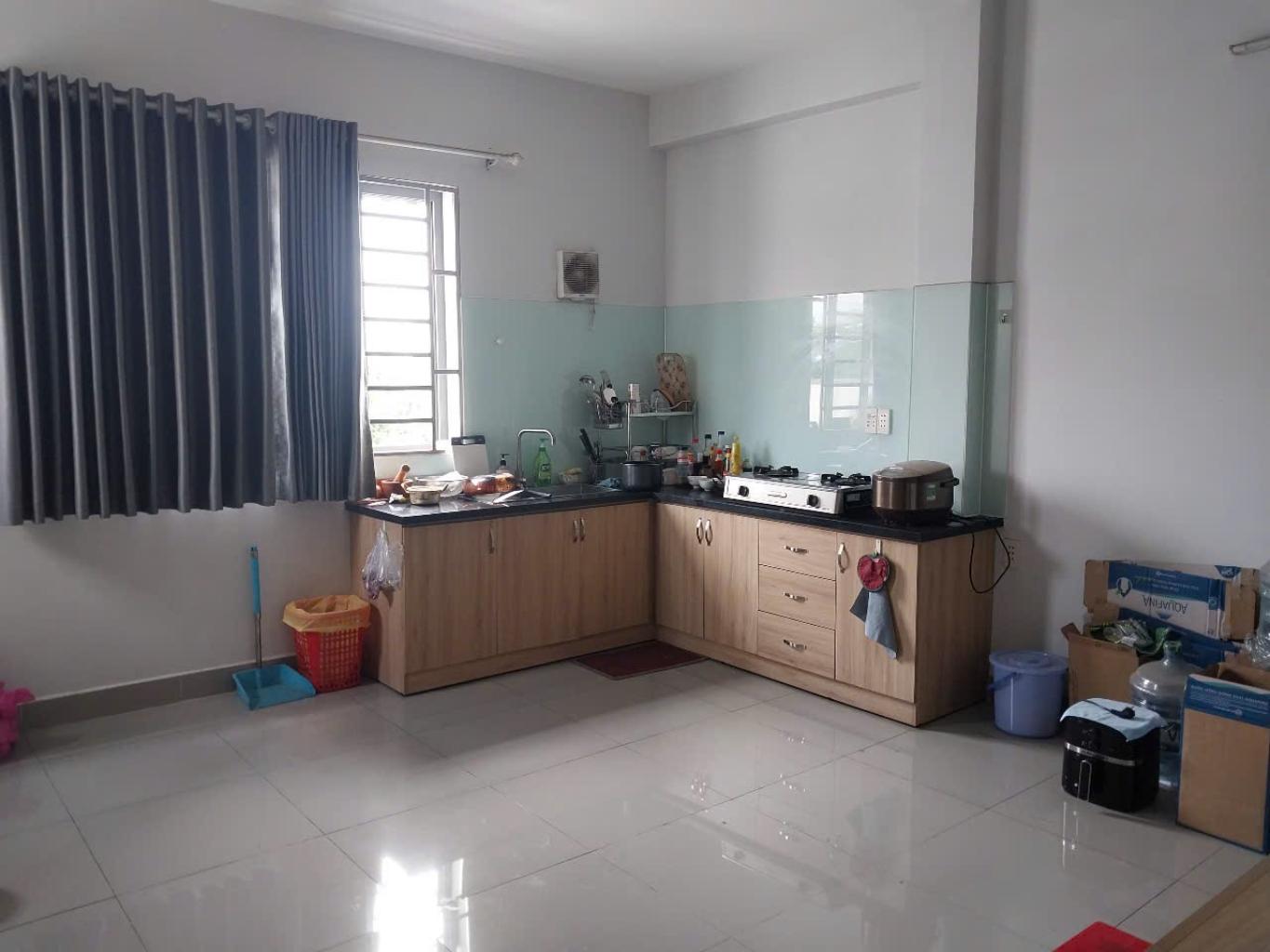 Mặt tiền kinh doanh Phạm Thế Hiển 4x20 chỉ 10 tỷ 6 4