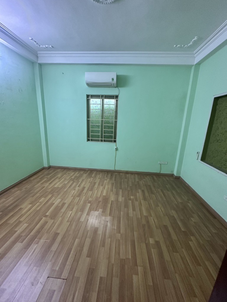 Cần bán Nhà mặt tiền đường Nguyễn Đức Cảnh, Phường Hoàng Văn Thụ, Diện tích 45m², Giá 8.9 Tỷ 3
