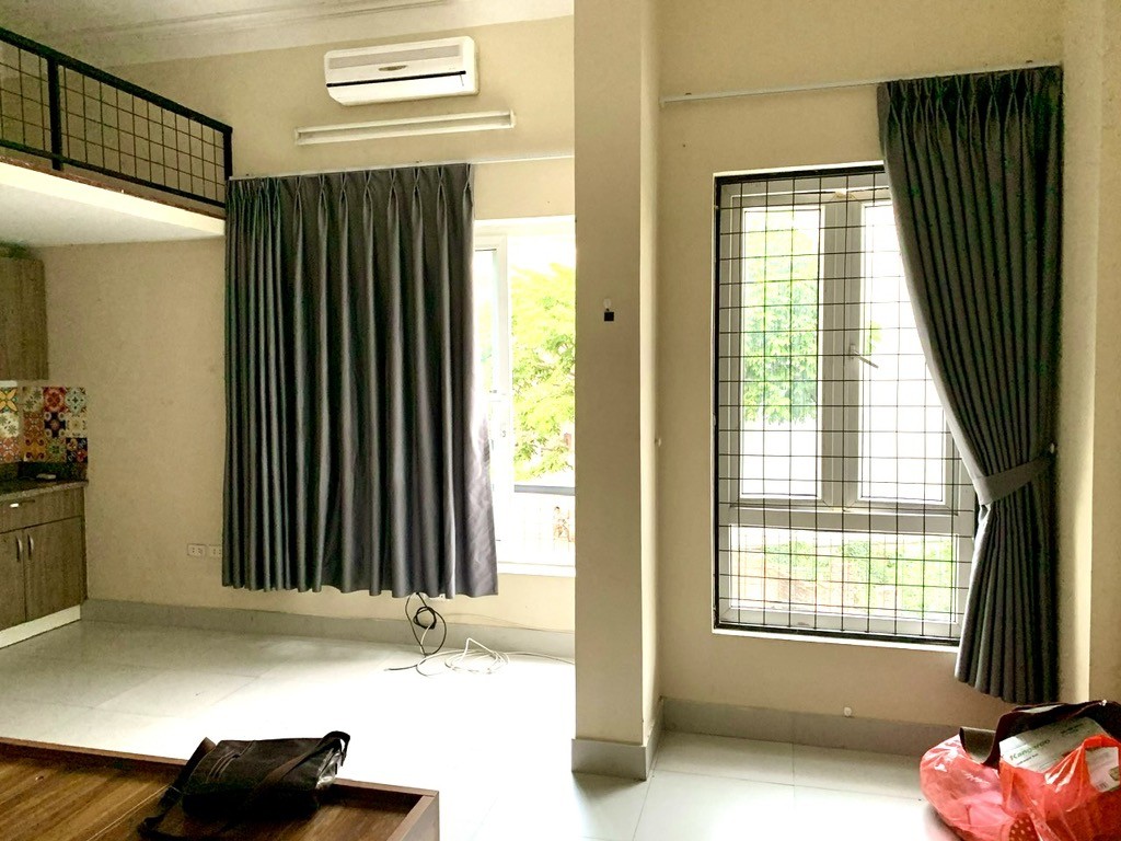 BÁN NHÀ LÂM HẠ 27 tỷ 90m MẶT TIỀN 6m VIEW VƯỜN HOA,LONG BIÊN HÀ NỘI 3