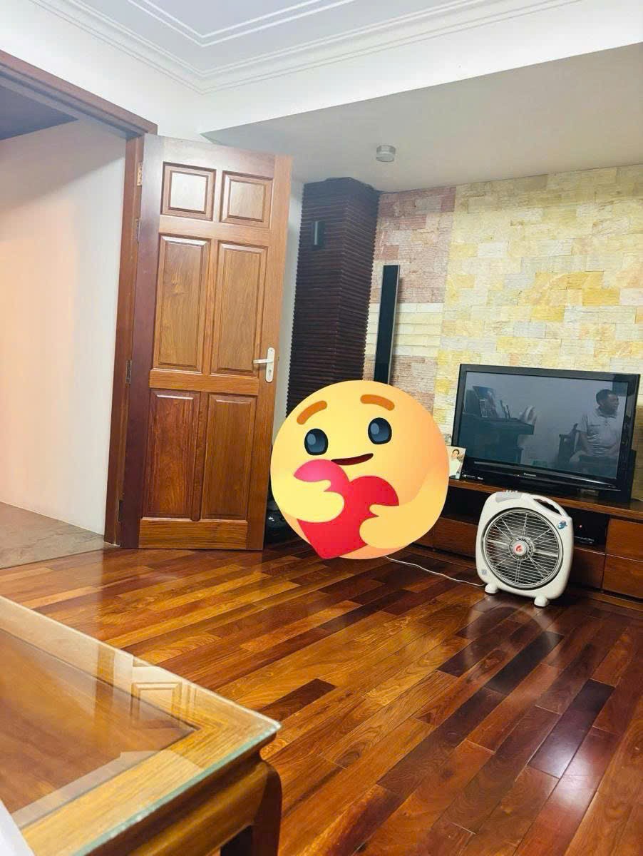 BÁN NHÀ THÁI HÀ – TRUNG TÂM ĐỐNG ĐA NHÀ ĐẸP-KINH DOANH ĐỈNH 35M GIÁ 12 TỶ 3