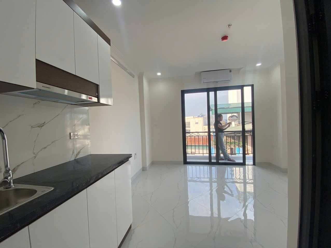 Cần bán Nhà mặt tiền đường Võng Thị, Phường Bưởi, Diện tích 103m², Giá 27.5 Tỷ 3