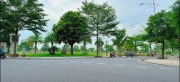Bán gấp đất Khu đô thị mới Quang giáp phường Thạch Khôi, thành Phố Hải Dương giá đầu tư 3