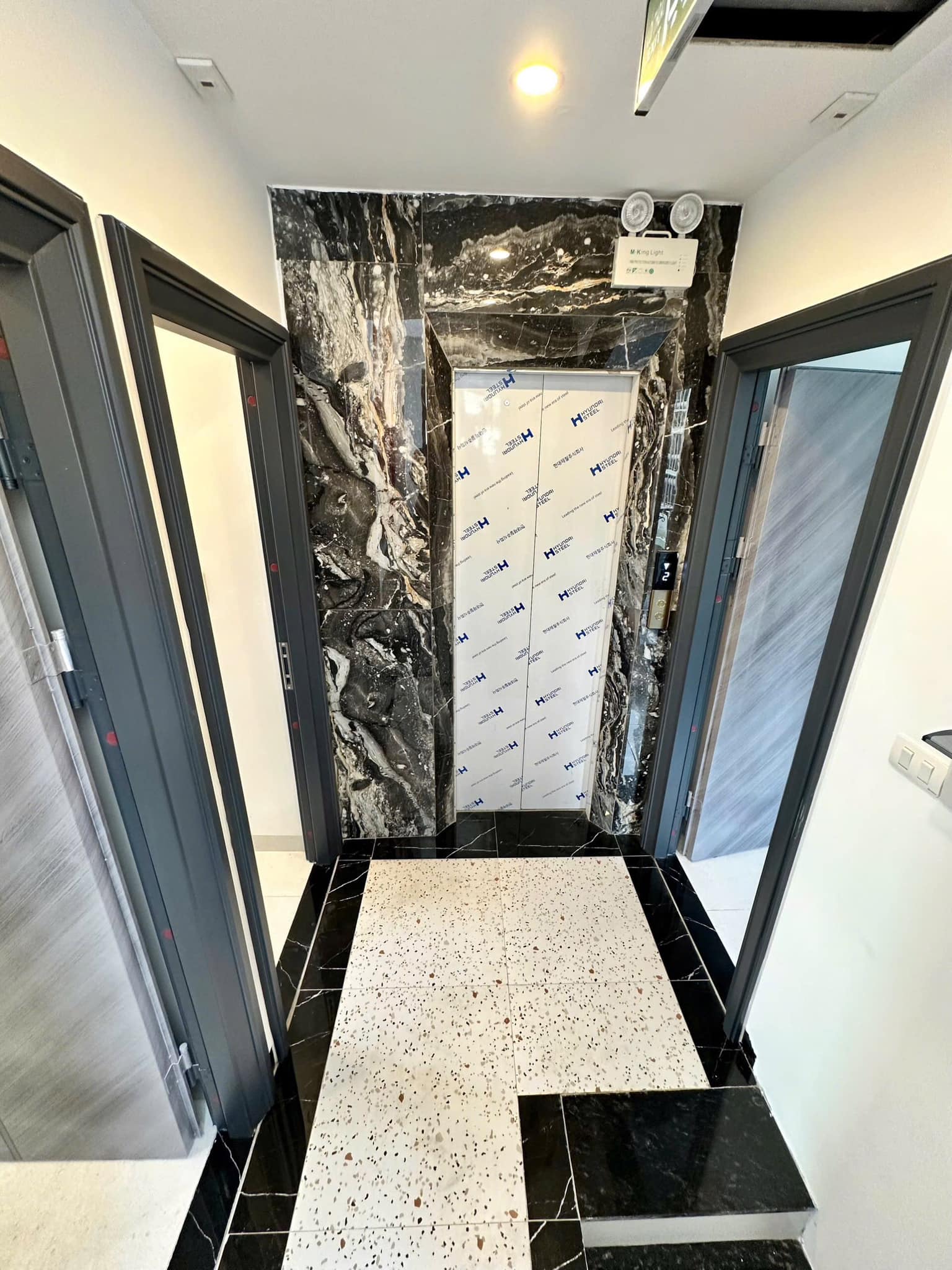 Bán nhà dòng tiền Xuân Phương, Nam Từ Liêm. 90m2 thiết kế 23 phòng, doanh thu 90Tr/ Tháng 3