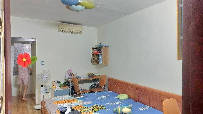 Nhà đẹp mặt phố Hồng Mai 60m x5T, khu dân trí cao, kinh doanh đỉnh. Giá 17.6 tỷ 2