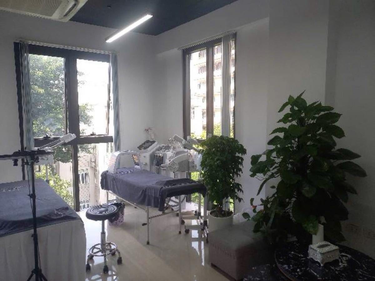 Siêu Phẩm 220m2 Mặt Phố Võng Thị, Bưởi, Tây Hồ. Nhà 8 Tầng Thang Máy, Mặt Tiền 13M, Giá 110 Tỷ 3