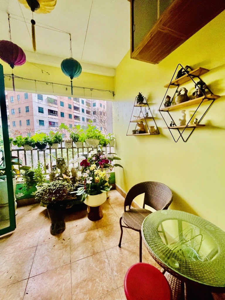 CC 17T5 Hoàng Đạo Thuý 115m2, lô góc, full nội thất đẹp. Giá 8,2 tỷ 3