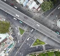 Nhà mặt tiền đường 3/2 quận 10, DT: 4x19m, khu vực kinh doanh sầm uất - giá chỉ 2x tỷ